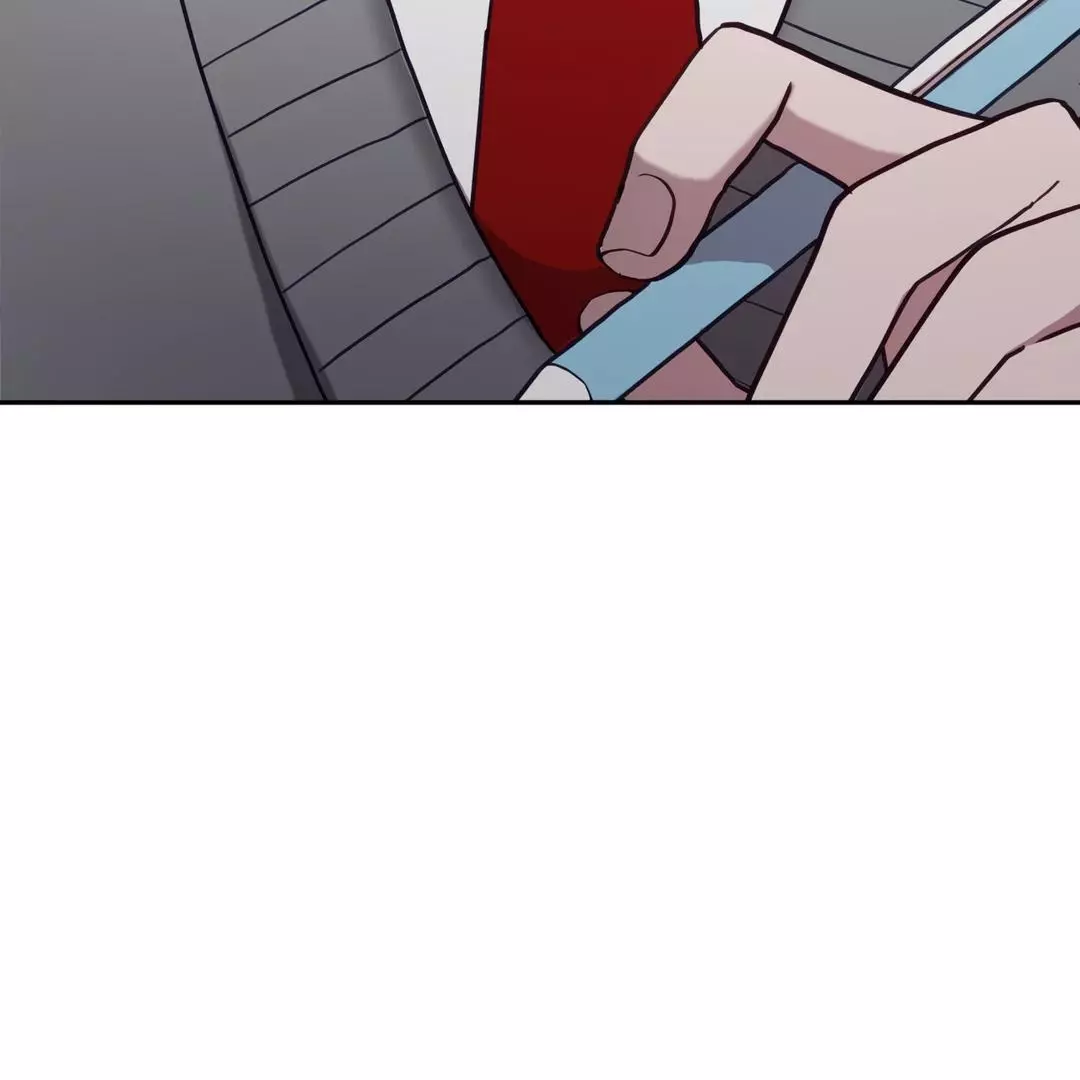 High School Return of a Gangster - Chapter 12 Page 117