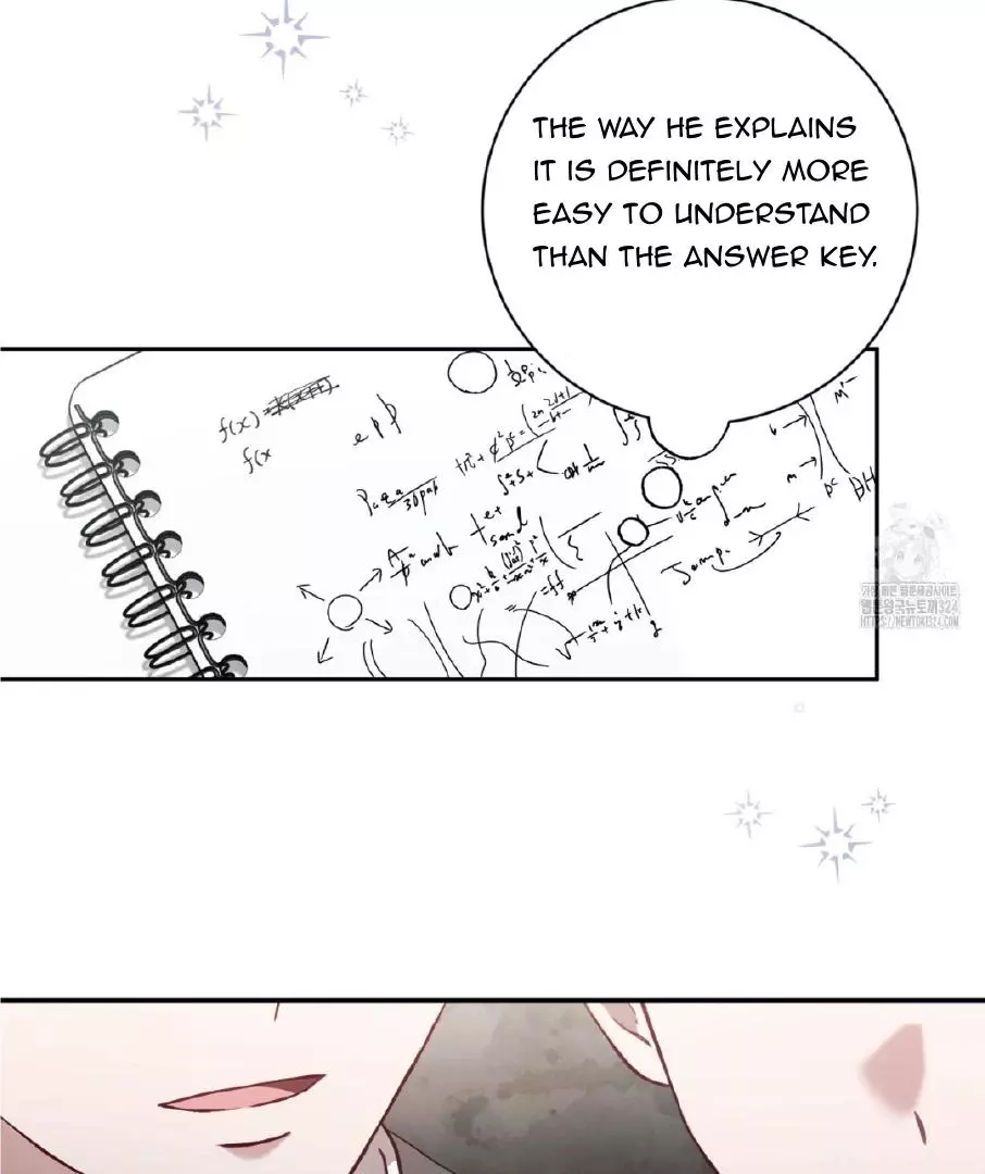High School Return of a Gangster - Chapter 13 Page 8