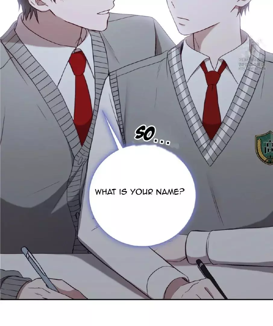 High School Return of a Gangster - Chapter 13 Page 10