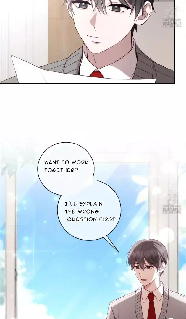 High School Return of a Gangster - Chapter 13 Page 44