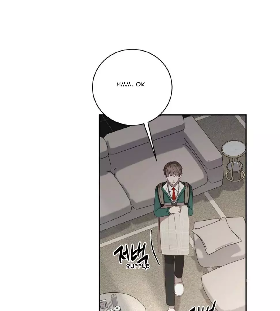 High School Return of a Gangster - Chapter 13 Page 59