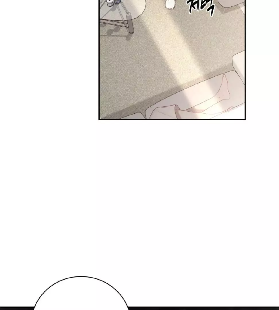 High School Return of a Gangster - Chapter 13 Page 60