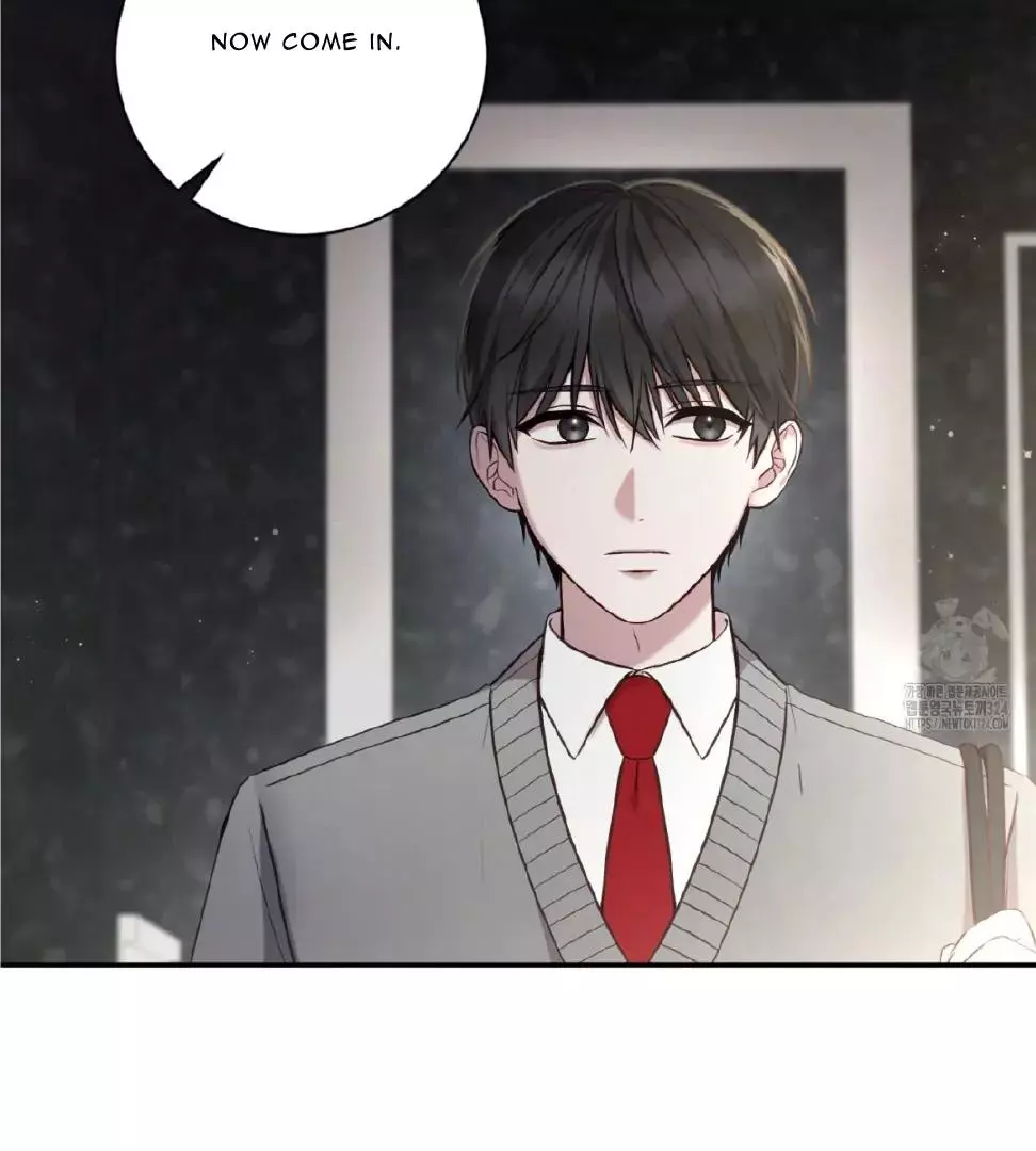 High School Return of a Gangster - Chapter 13 Page 61