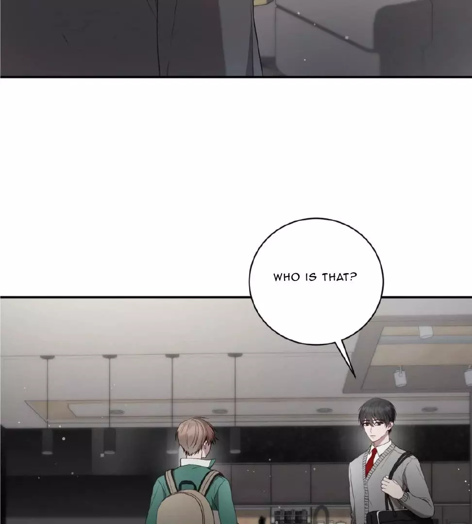 High School Return of a Gangster - Chapter 13 Page 64