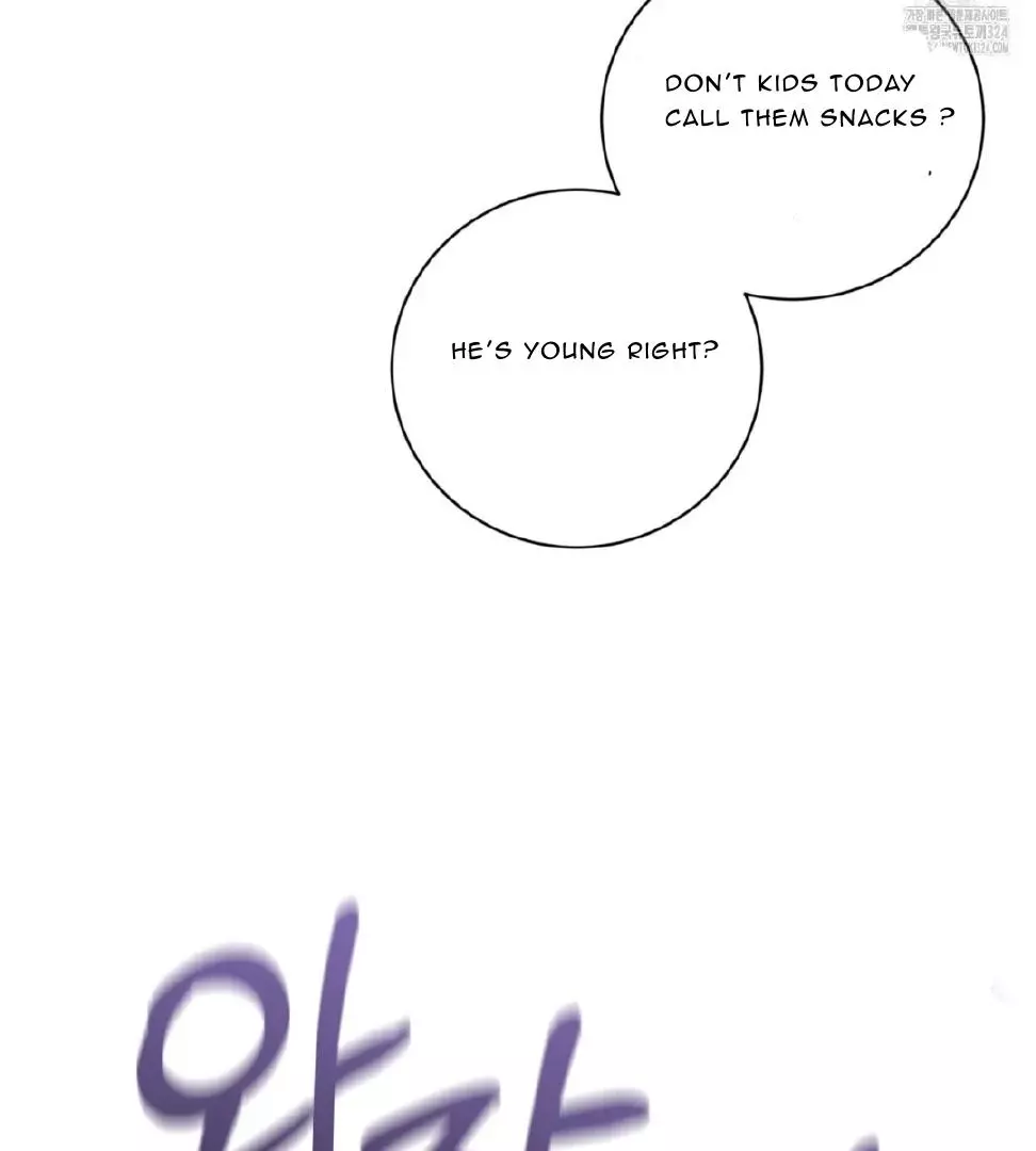 High School Return of a Gangster - Chapter 13 Page 67