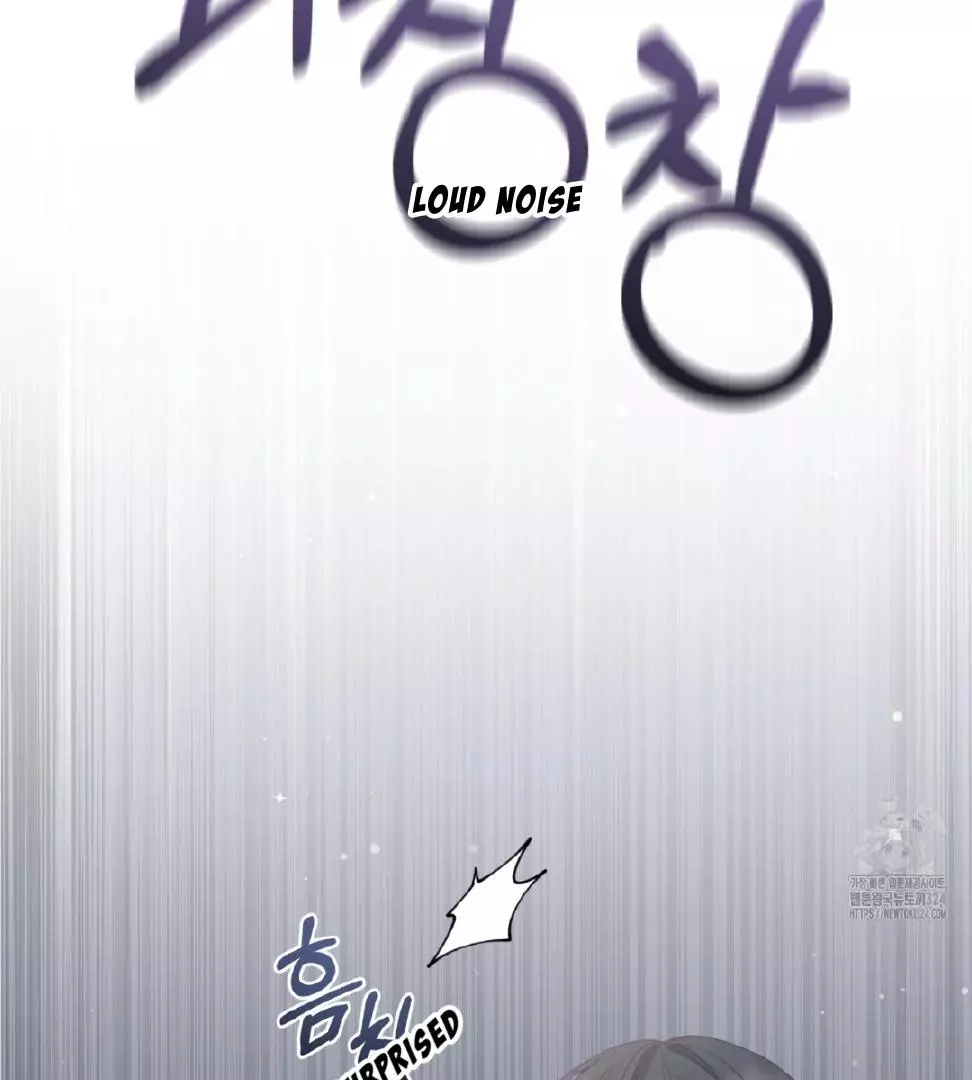 High School Return of a Gangster - Chapter 13 Page 68