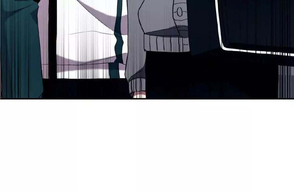 High School Return of a Gangster - Chapter 13 Page 70