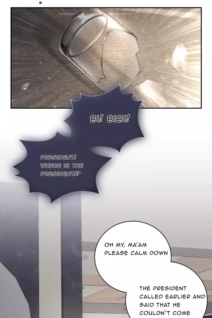 High School Return of a Gangster - Chapter 14 Page 5
