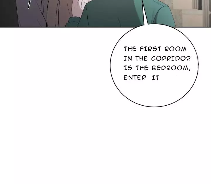High School Return of a Gangster - Chapter 14 Page 9