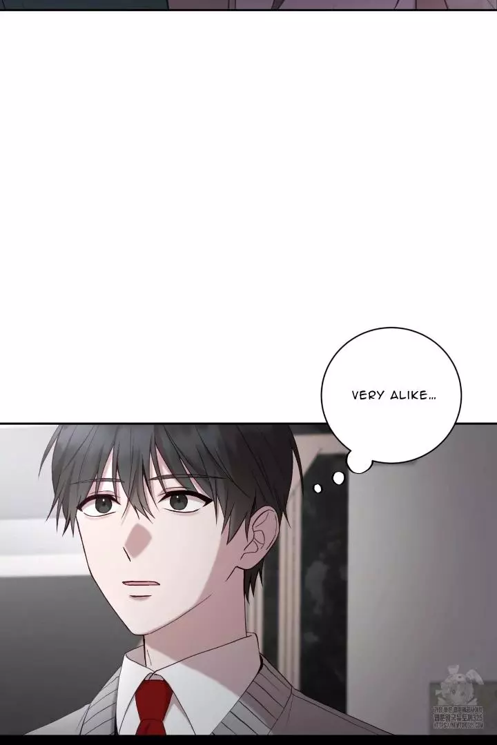 High School Return of a Gangster - Chapter 14 Page 12