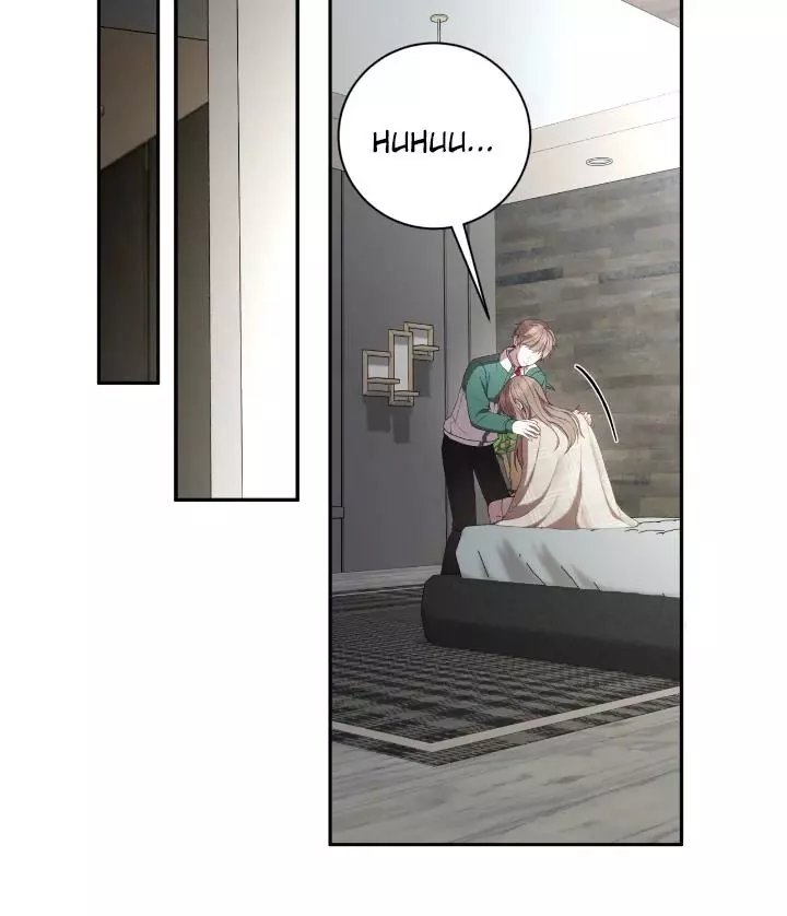 High School Return of a Gangster - Chapter 14 Page 16