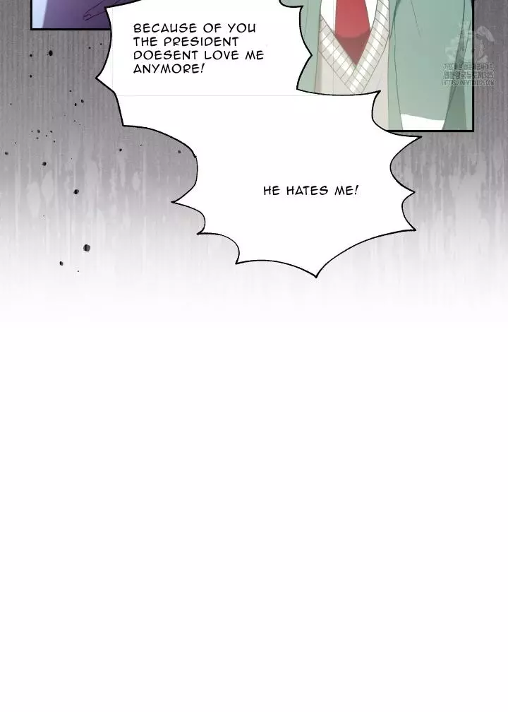 High School Return of a Gangster - Chapter 14 Page 20