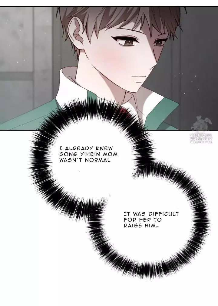 High School Return of a Gangster - Chapter 14 Page 21