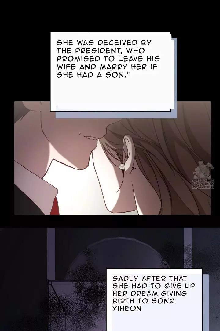 High School Return of a Gangster - Chapter 14 Page 25