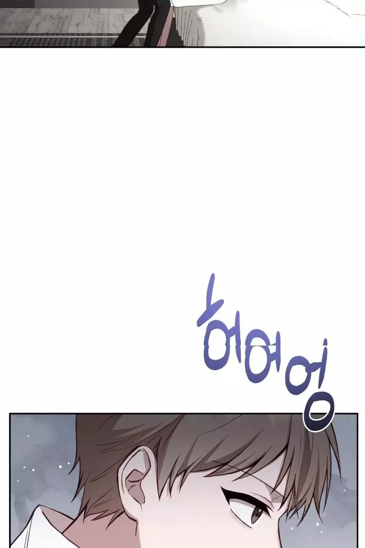 High School Return of a Gangster - Chapter 14 Page 36
