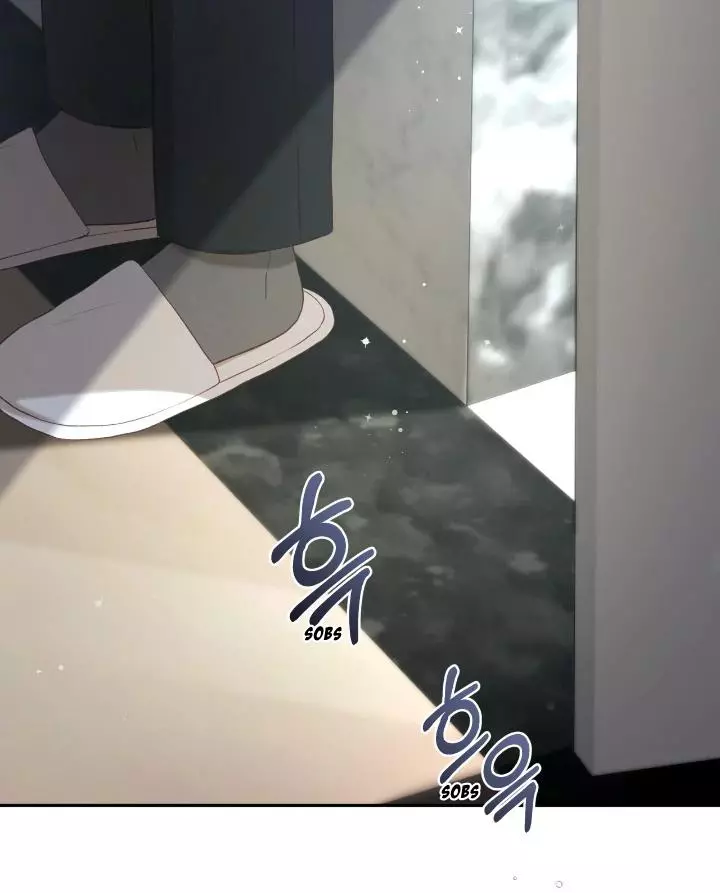 High School Return of a Gangster - Chapter 14 Page 40
