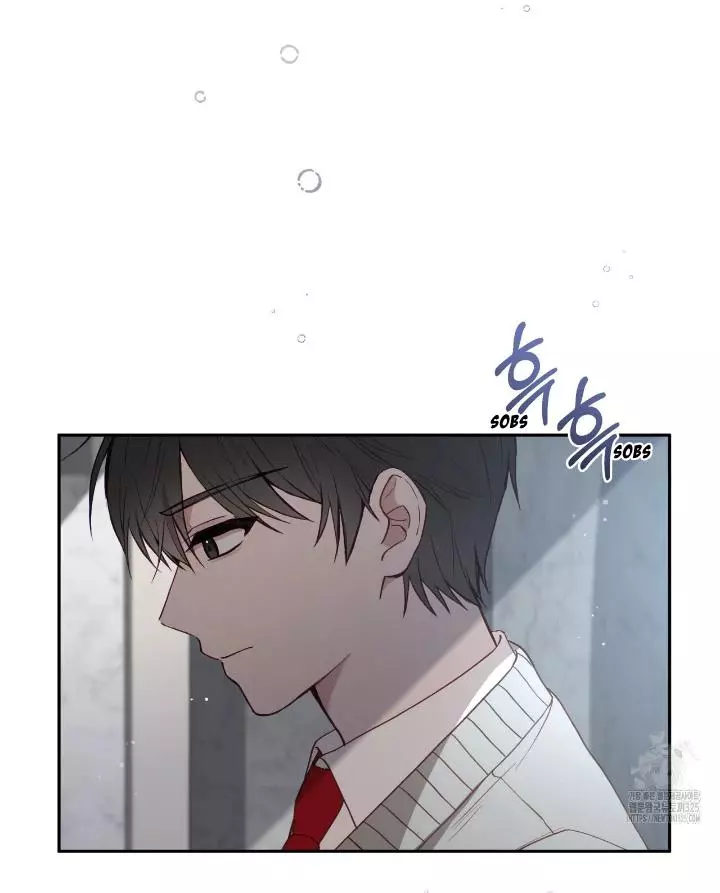 High School Return of a Gangster - Chapter 14 Page 41