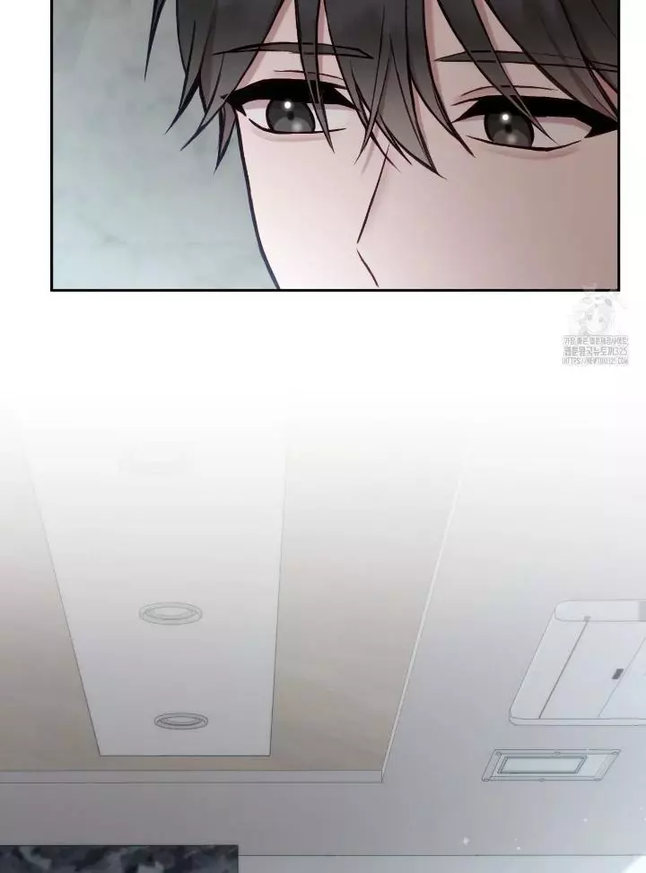 High School Return of a Gangster - Chapter 14 Page 47