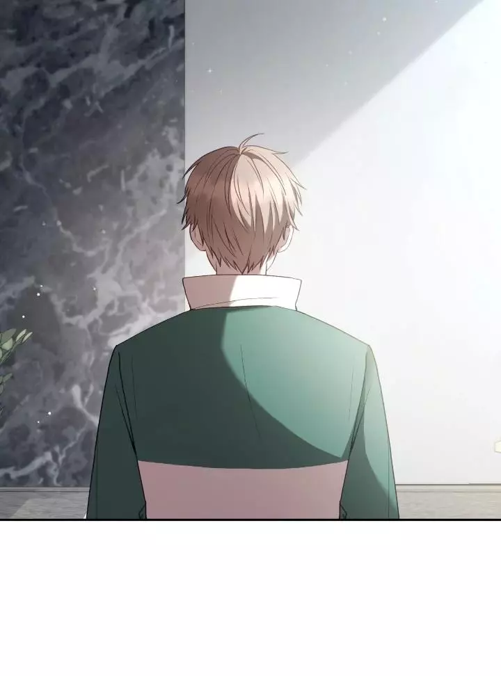 High School Return of a Gangster - Chapter 14 Page 48