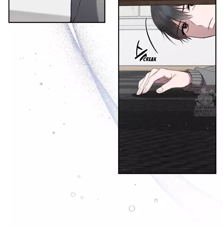 High School Return of a Gangster - Chapter 14 Page 62