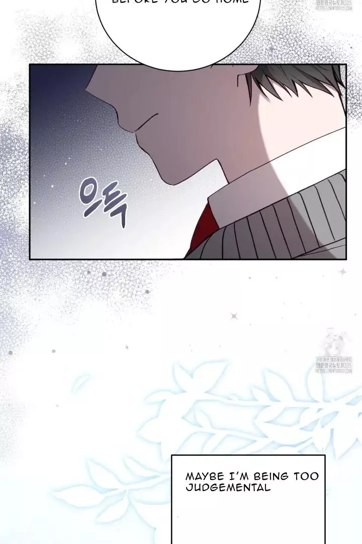 High School Return of a Gangster - Chapter 14 Page 64