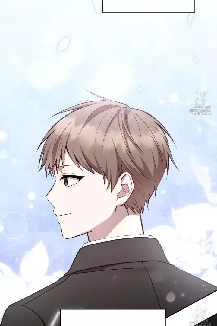 High School Return of a Gangster - Chapter 14 Page 65