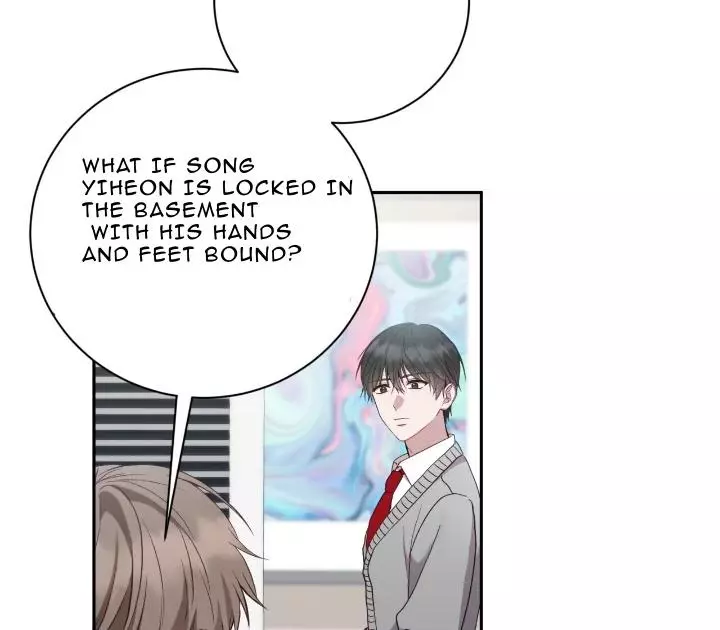 High School Return of a Gangster - Chapter 14 Page 68