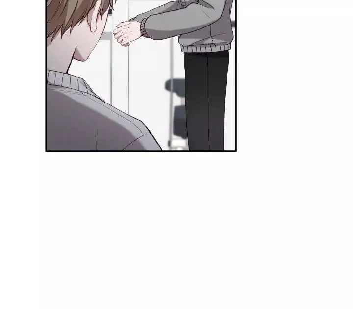 High School Return of a Gangster - Chapter 14 Page 69