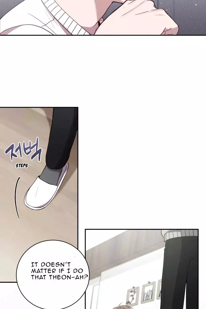 High School Return of a Gangster - Chapter 14 Page 72
