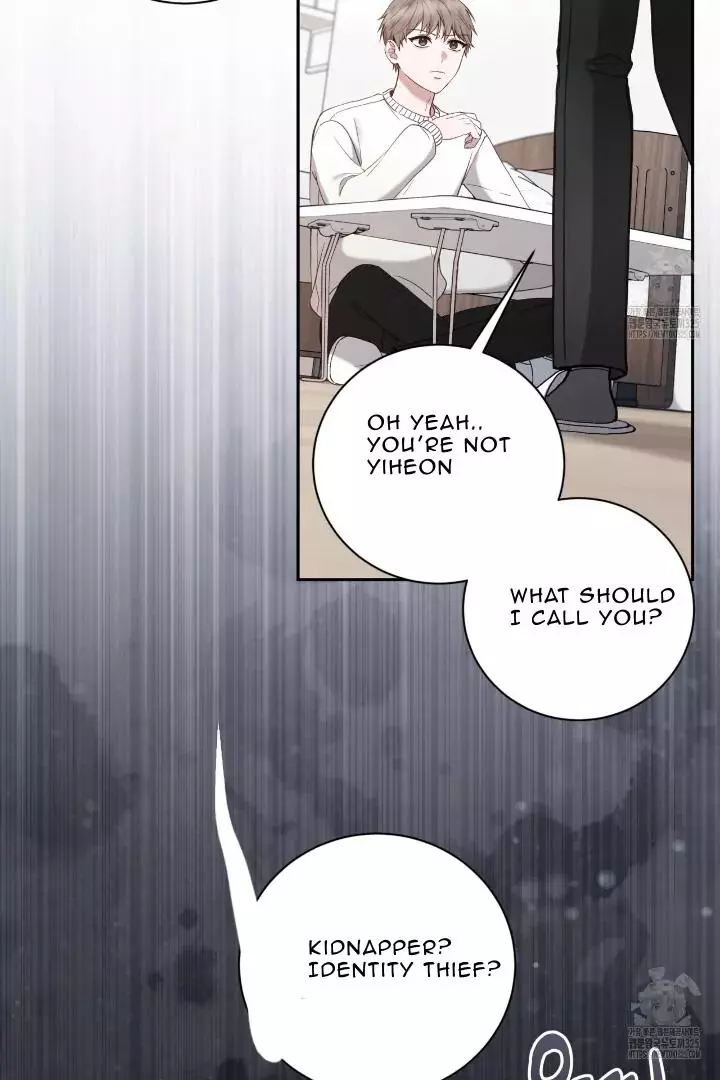 High School Return of a Gangster - Chapter 14 Page 73