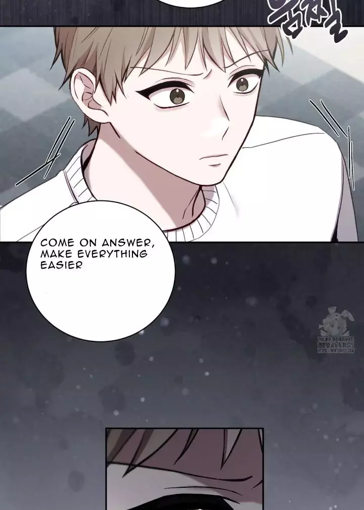 High School Return of a Gangster - Chapter 14 Page 74