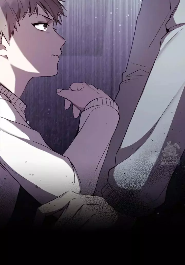 High School Return of a Gangster - Chapter 14 Page 78