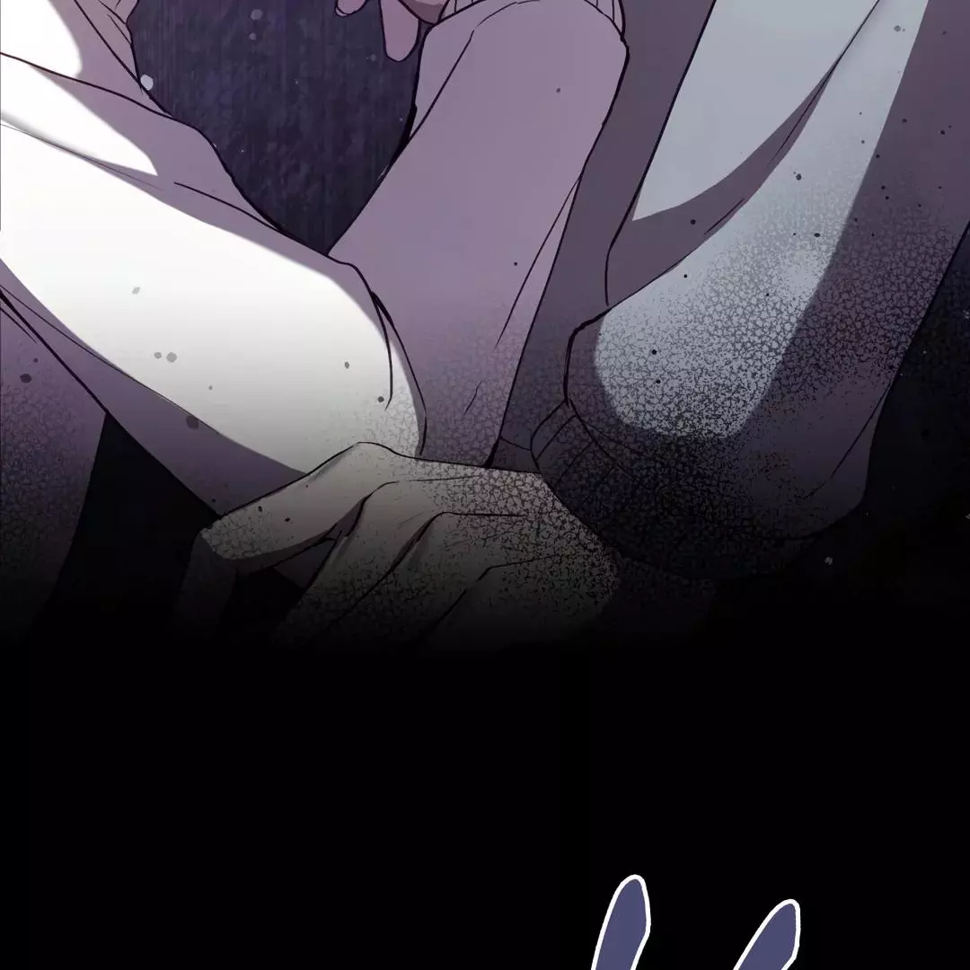 High School Return of a Gangster - Chapter 15 Page 5