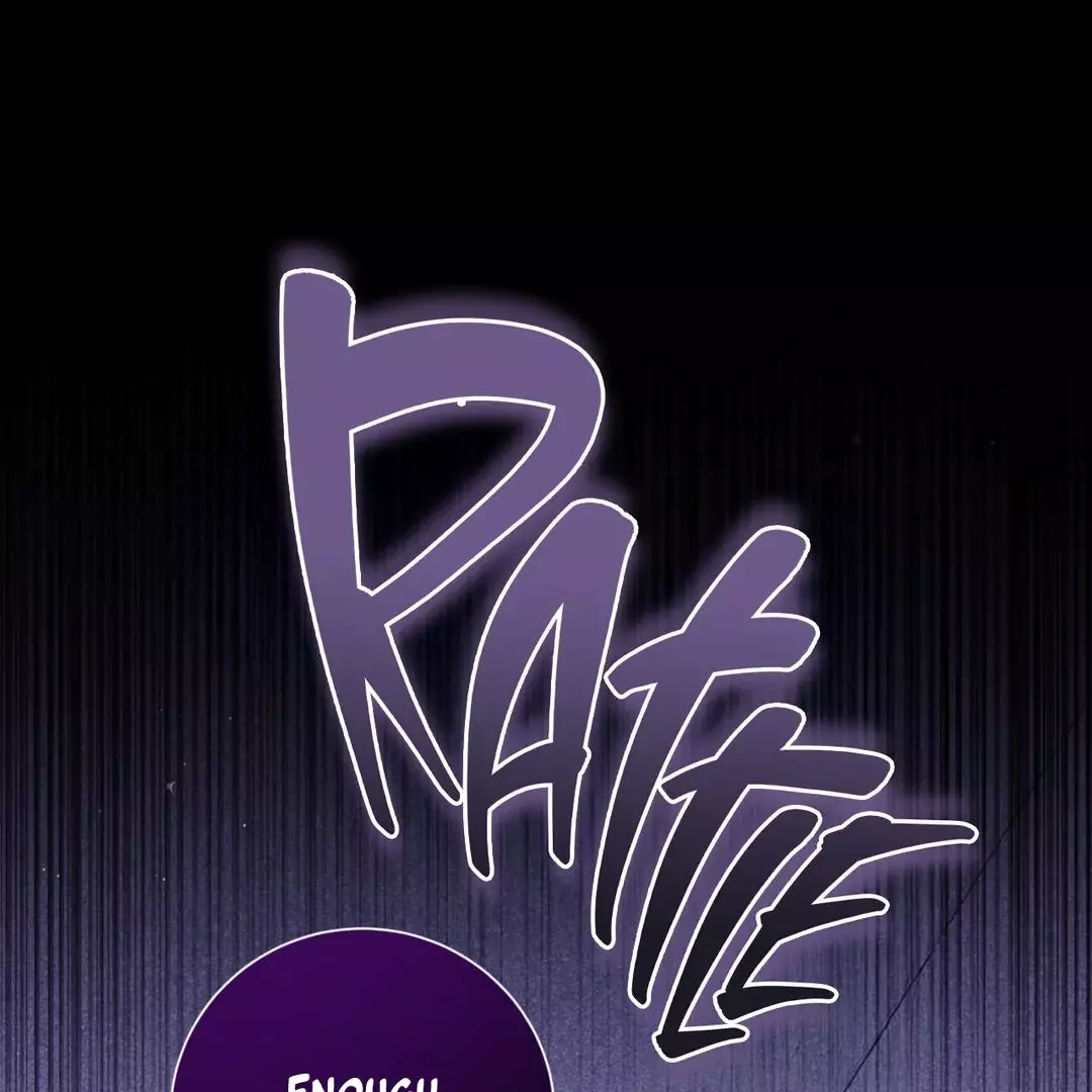 High School Return of a Gangster - Chapter 15 Page 7