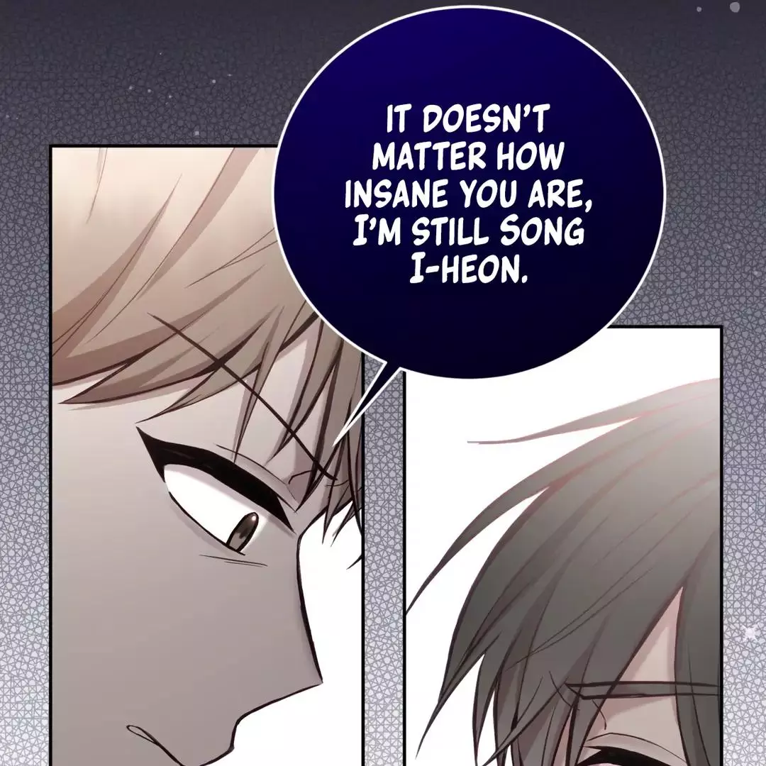 High School Return of a Gangster - Chapter 15 Page 11