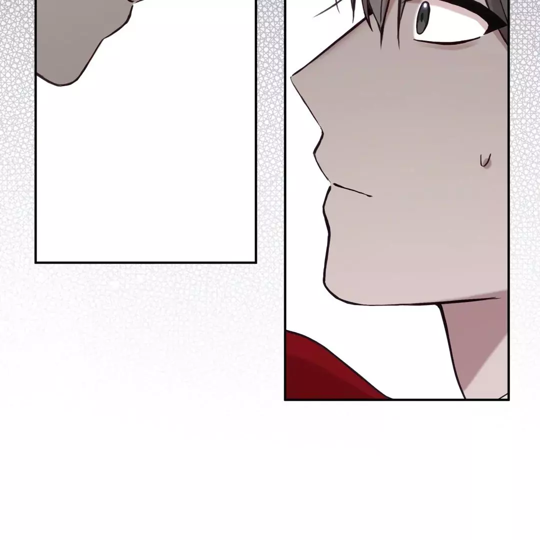 High School Return of a Gangster - Chapter 15 Page 12