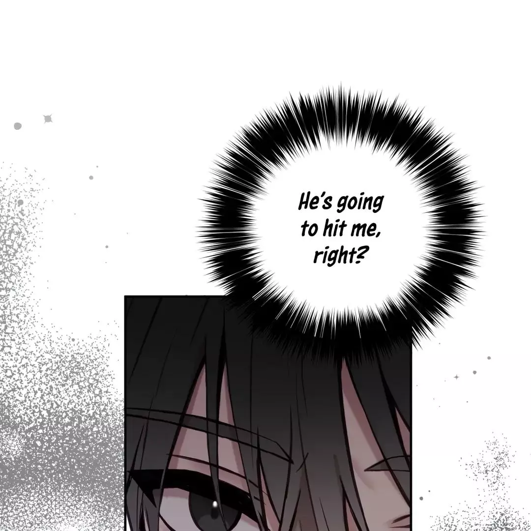 High School Return of a Gangster - Chapter 15 Page 13