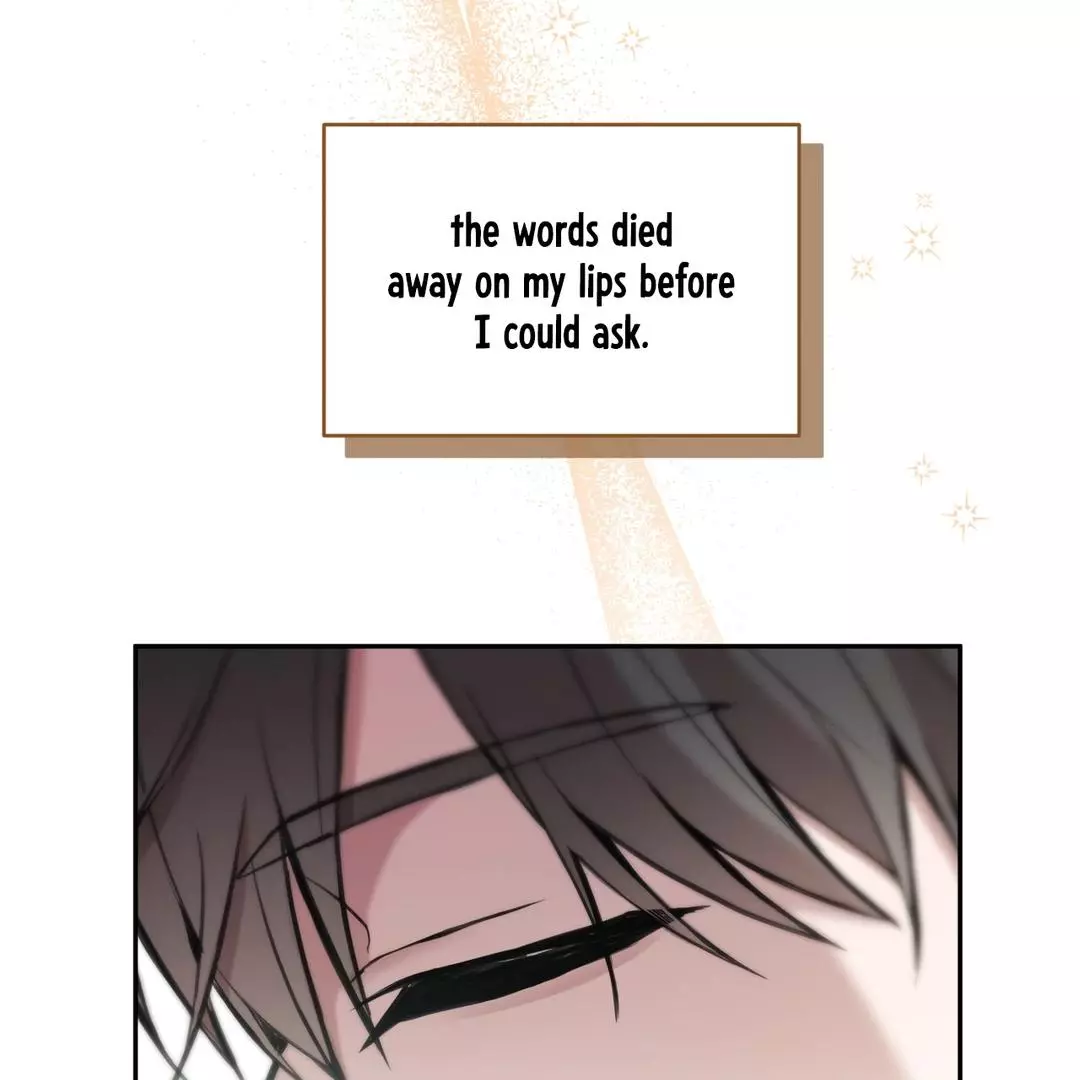 High School Return of a Gangster - Chapter 15 Page 25