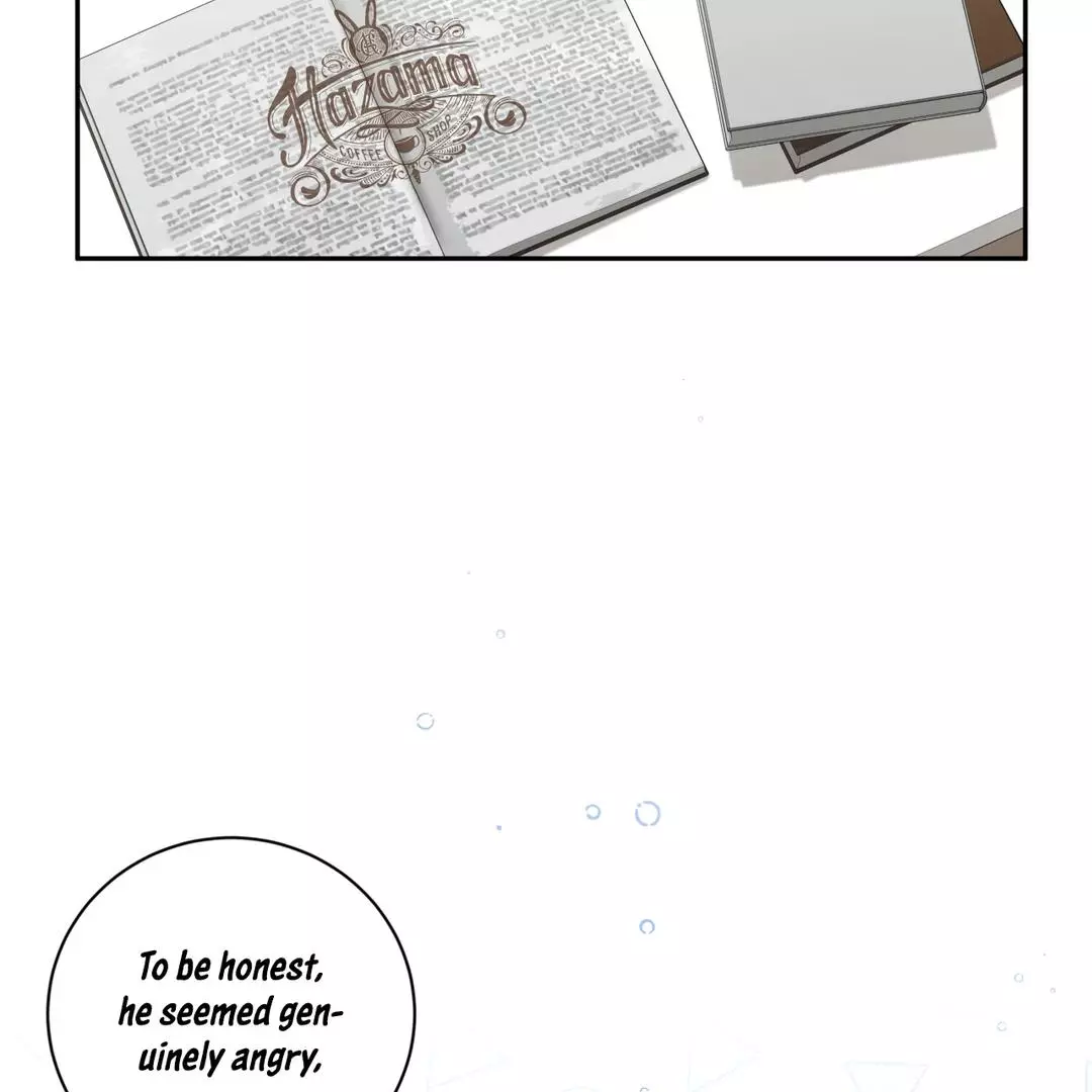 High School Return of a Gangster - Chapter 15 Page 31