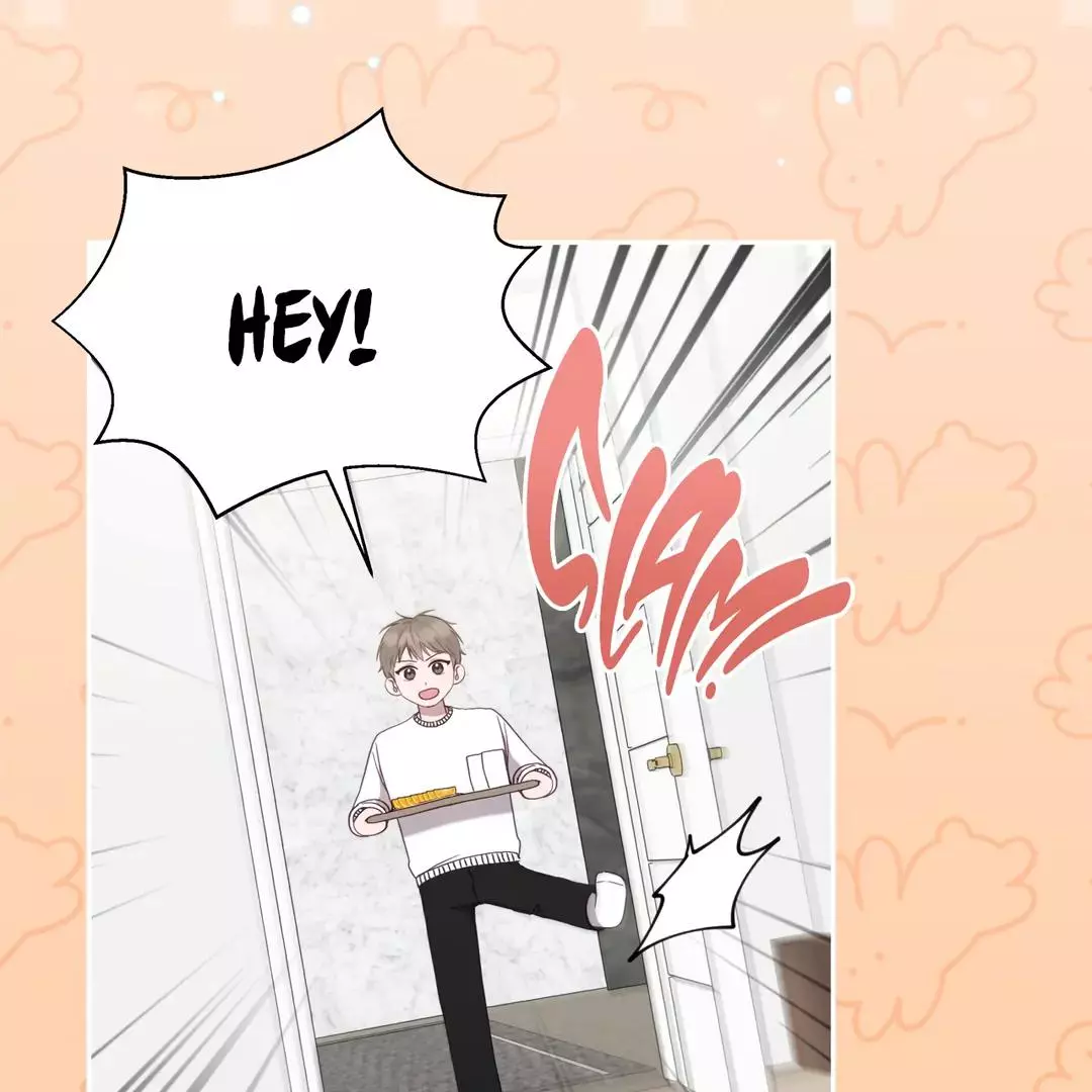 High School Return of a Gangster - Chapter 15 Page 34