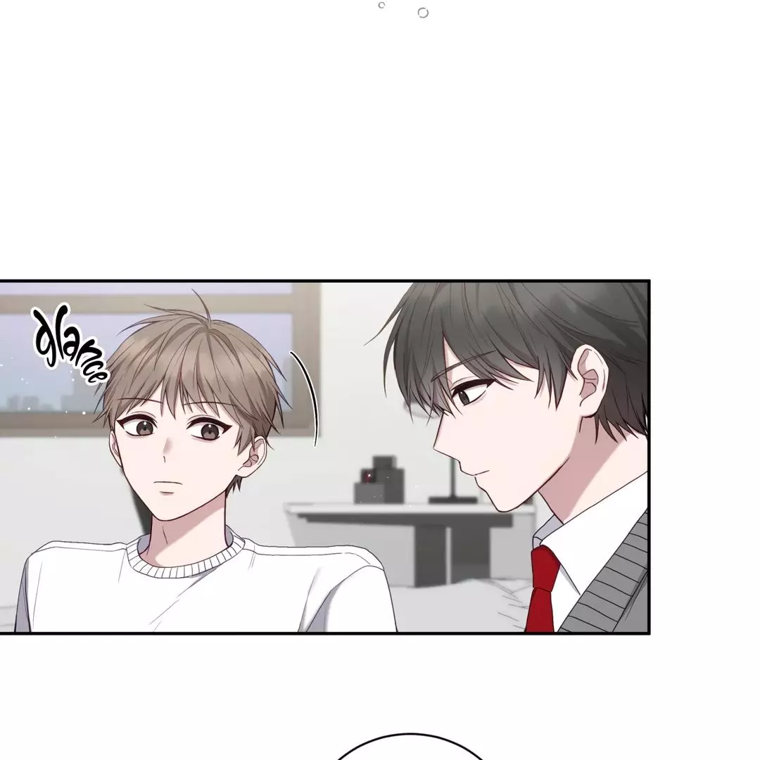High School Return of a Gangster - Chapter 15 Page 57