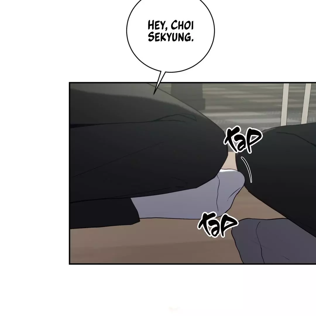 High School Return of a Gangster - Chapter 15 Page 58