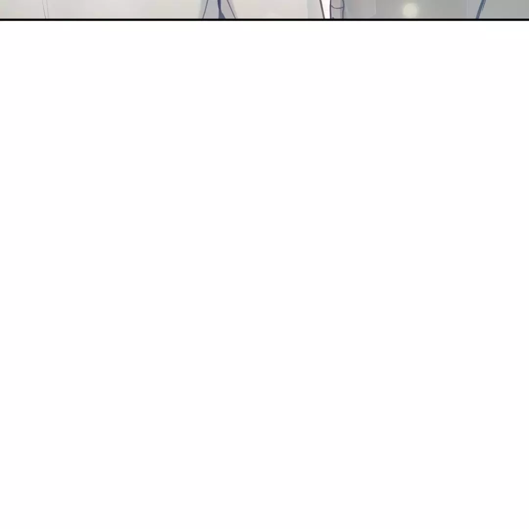High School Return of a Gangster - Chapter 15 Page 61