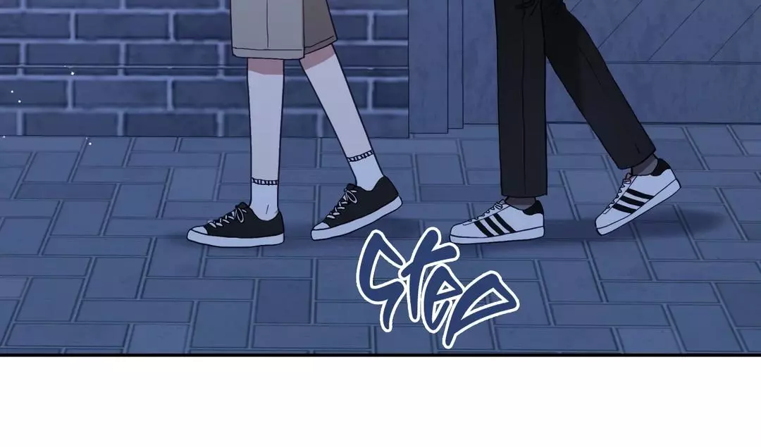 High School Return of a Gangster - Chapter 15 Page 65