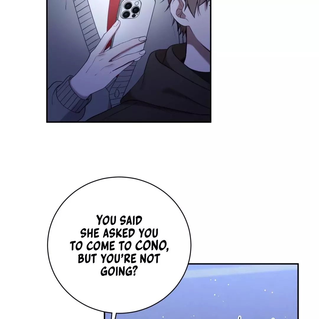 High School Return of a Gangster - Chapter 15 Page 67