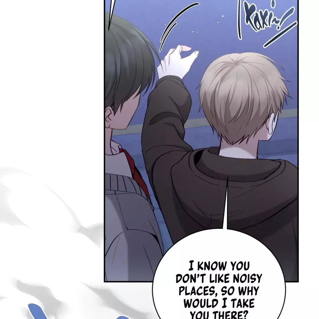 High School Return of a Gangster - Chapter 15 Page 68