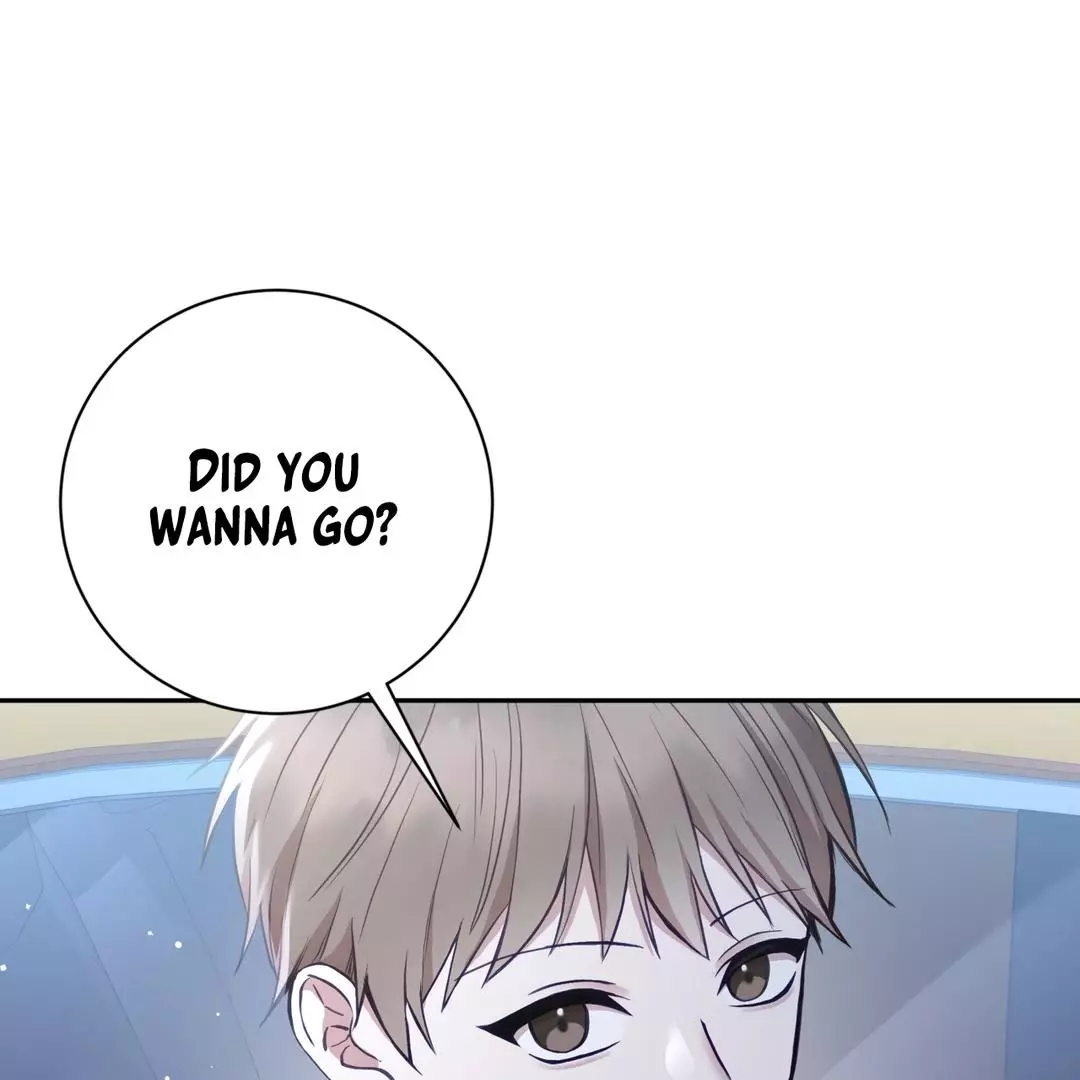 High School Return of a Gangster - Chapter 15 Page 70