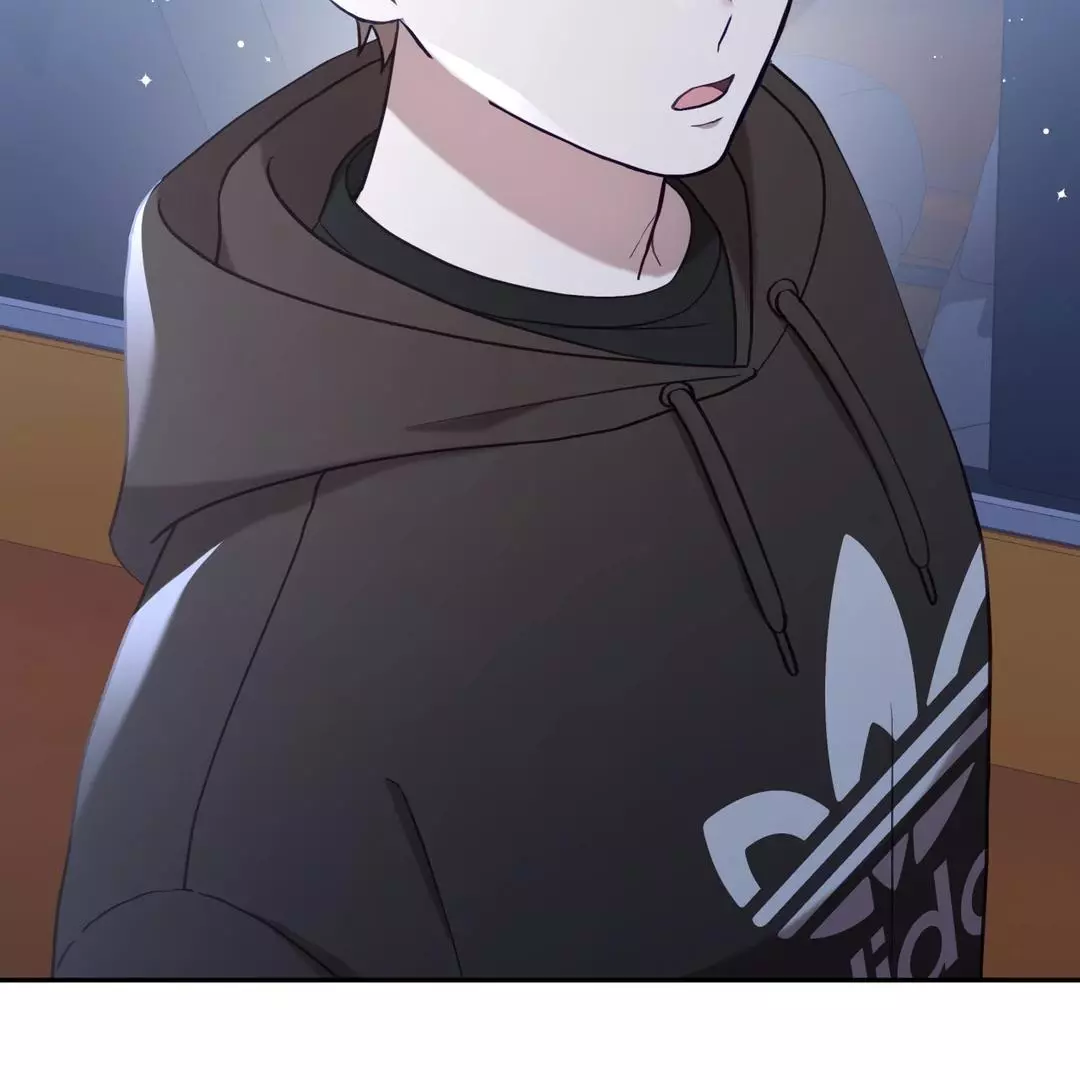 High School Return of a Gangster - Chapter 15 Page 71