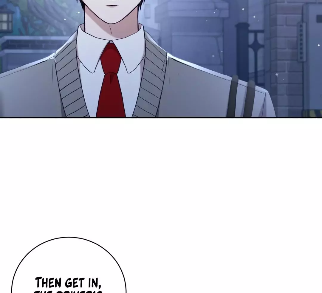 High School Return of a Gangster - Chapter 15 Page 73