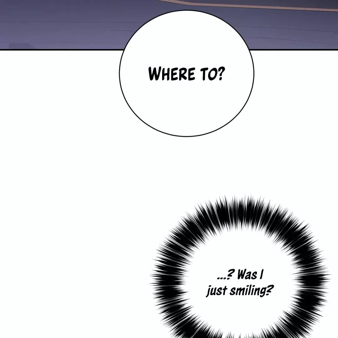 High School Return of a Gangster - Chapter 15 Page 76